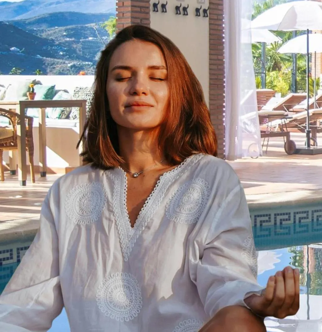 Hotel Malaga Hills Double Comfort Boutique & Wellness Eco-Hotel -Adults Only- Cómpeta