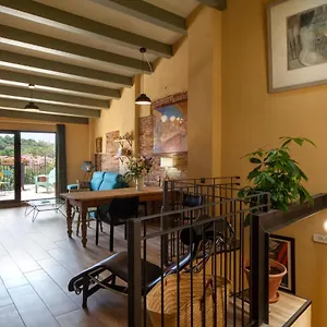 https://priorat-aparthotel.catalonia-hotels.com