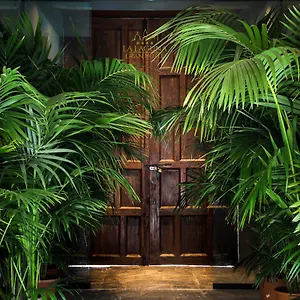 **** Hotel Gran Spain