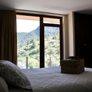 https://ca-langels.catalonia-hotels.com