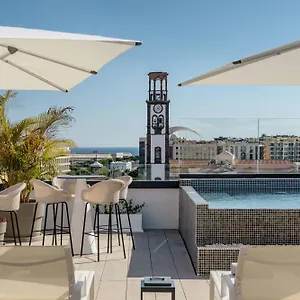 https://ac-hotel-by-marriott-tenerife.tenerifehoteles.net