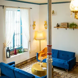 https://la-tienda-nueva.1costadelsol.com