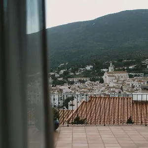 https://casa-nereta.catalonia-hotels.com