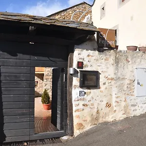 *** Hotel Cal Felipet Rural Spain
