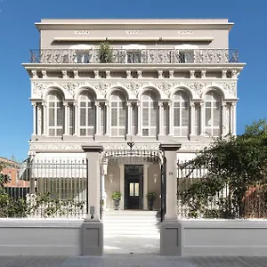 **** Hotel Casa Vincke Spain