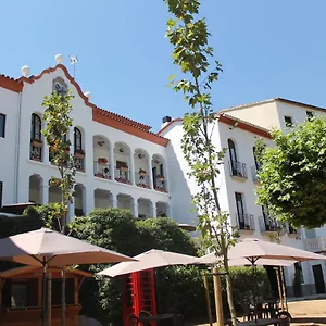 https://casa-de-colonies-de-vallclara.catalonia-hotels.com