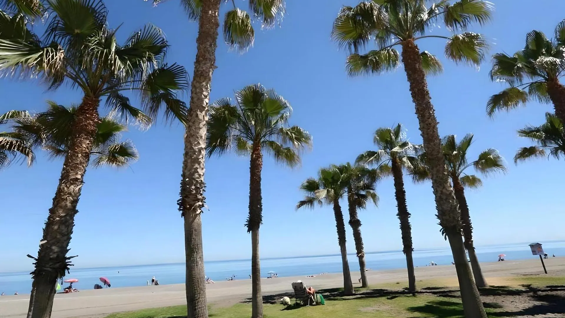 Malaga Hills Double Comfort Boutique & Wellness Eco-Hotel -Adults Only- Cómpeta 0*,